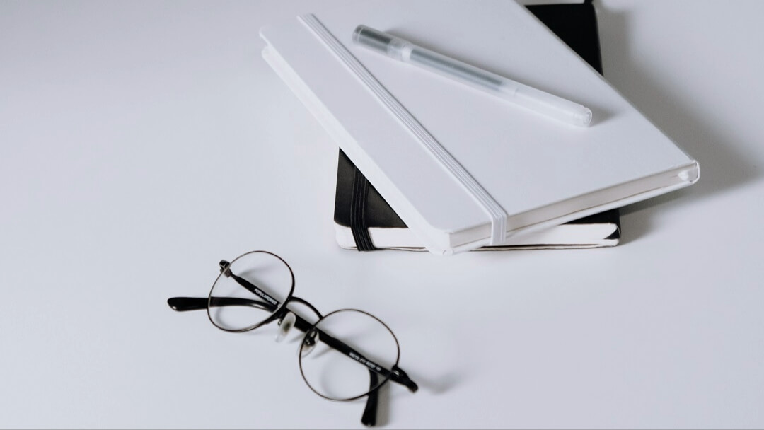 Hábitos Financieros, ¿Por qué? y ¿Para quién?