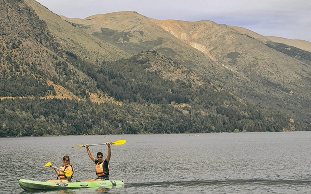 Hábitos para mejorar tus finanzas personales