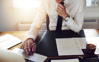 Cómo armar un presupuesto personal