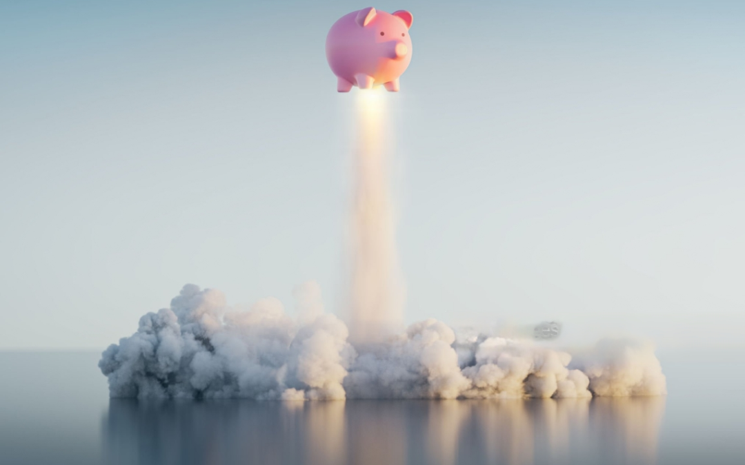 Cómo empezar a ahorrar