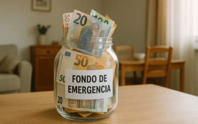 Fondo de Emergencia, Todo Lo Que Necesitas Saber
