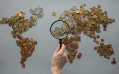 Invertir como inmigrante: La guía definitiva