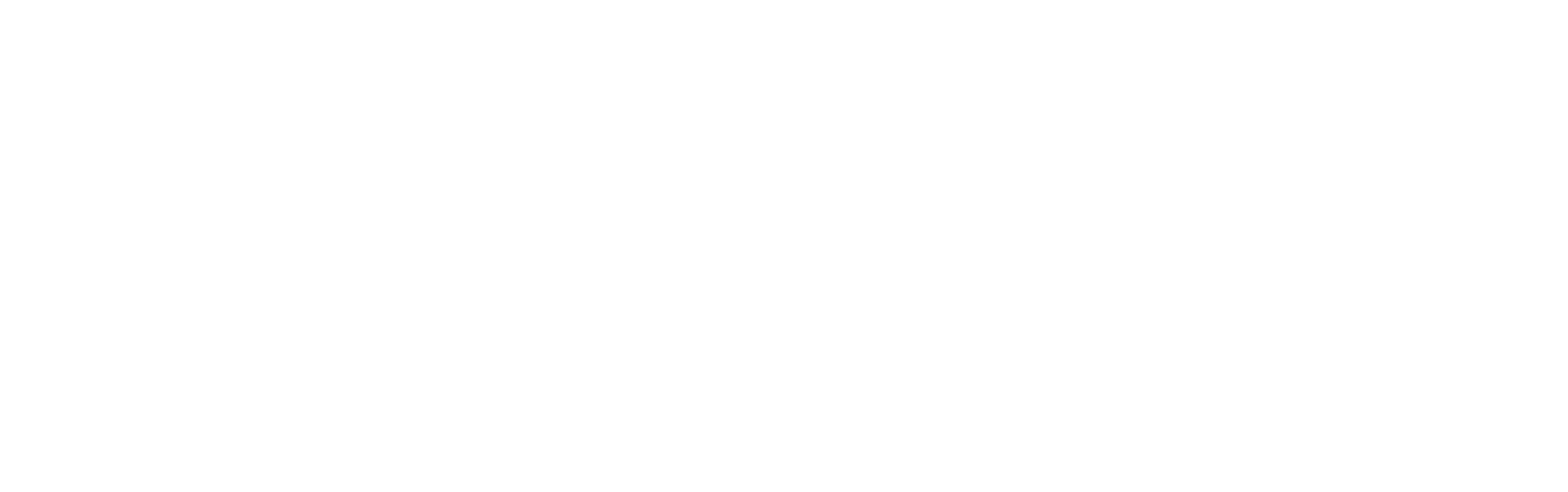 Logo Hábitos Financieros