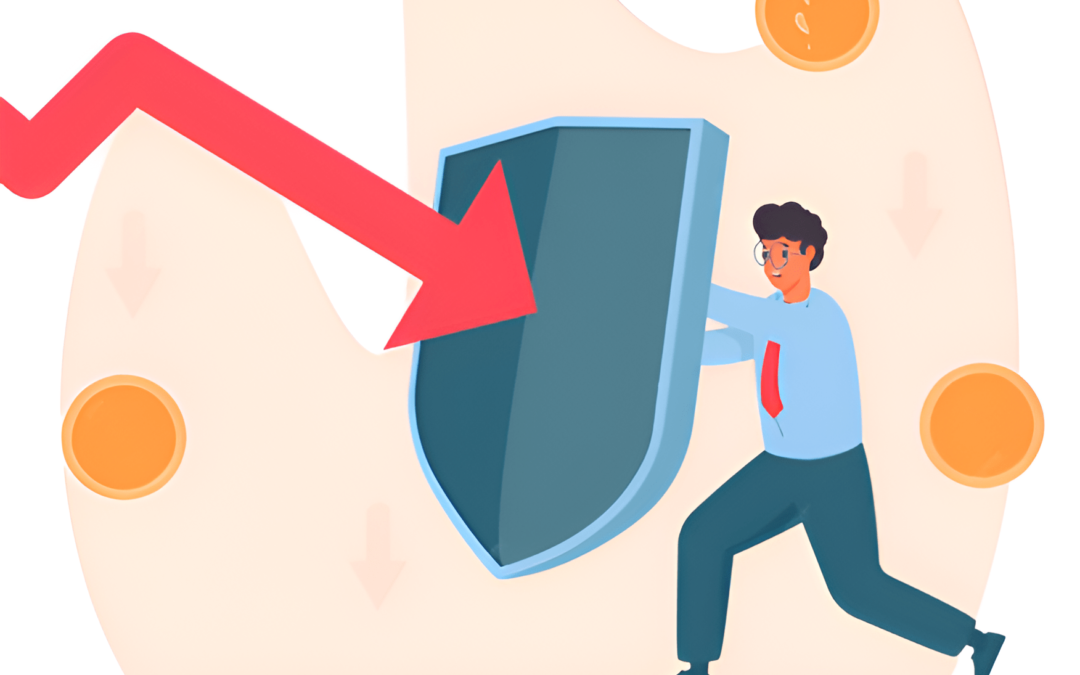 Capacidad de reacción: Enfrenta con seguridad tus imprevistos