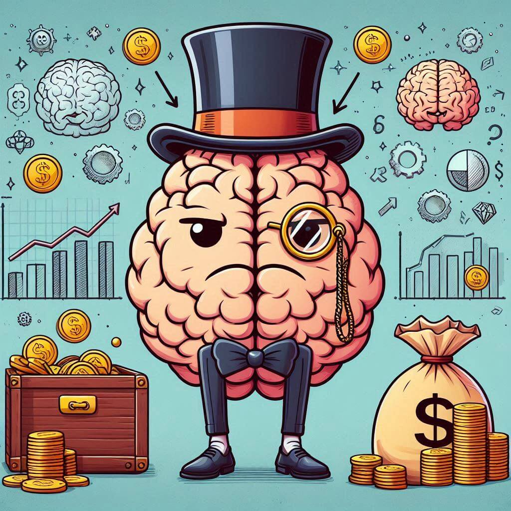 cómo desarrollar una mentalidad de abundancia