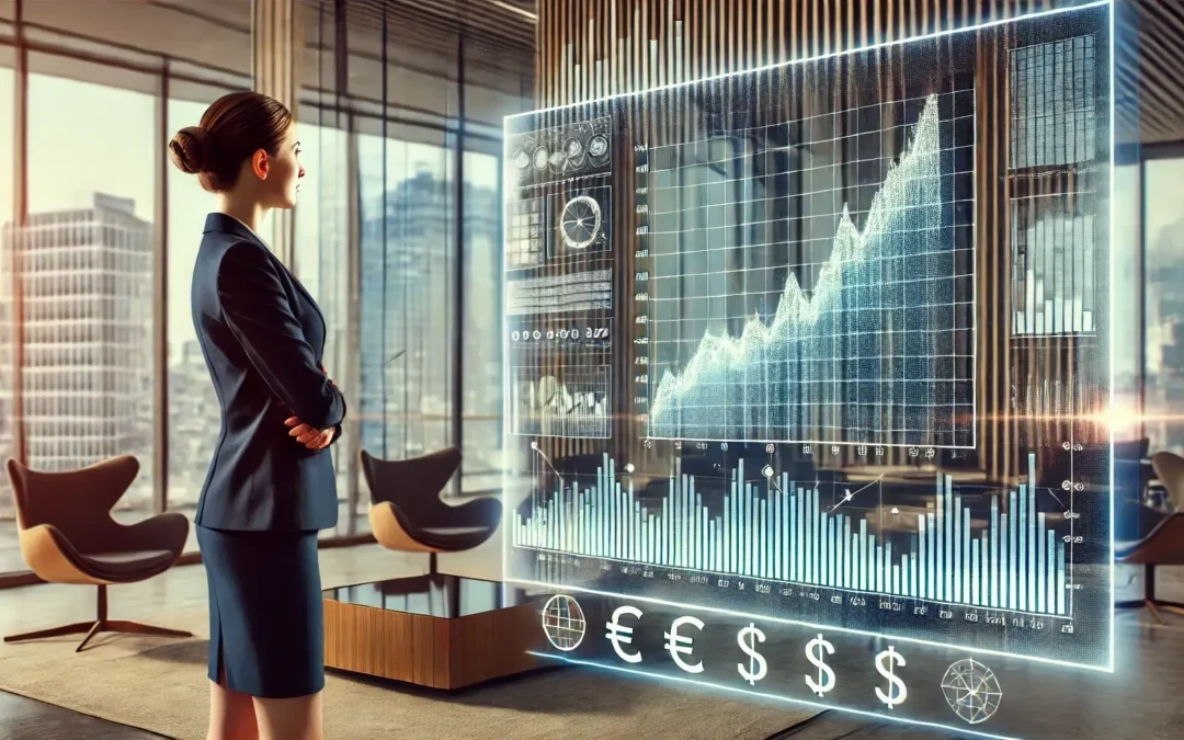 ¿Qué es una buena rentabilidad en las inversiones?