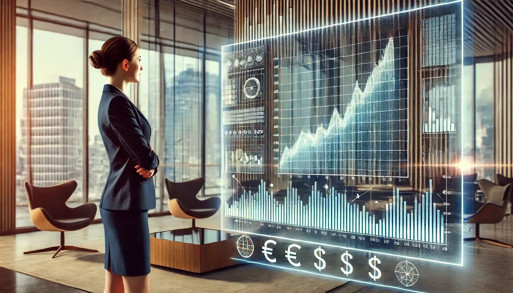 25.0 – Rentabilidad Qué es una buena rentabilidad