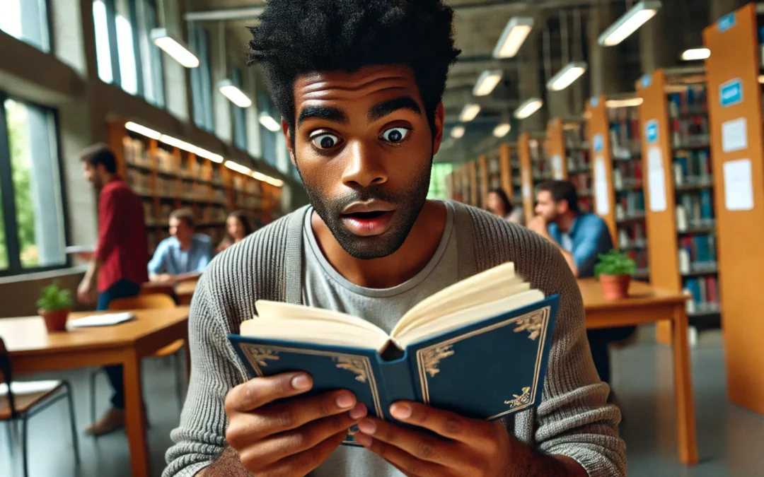 7 lecciones  para dejar de sentir estrés financiero