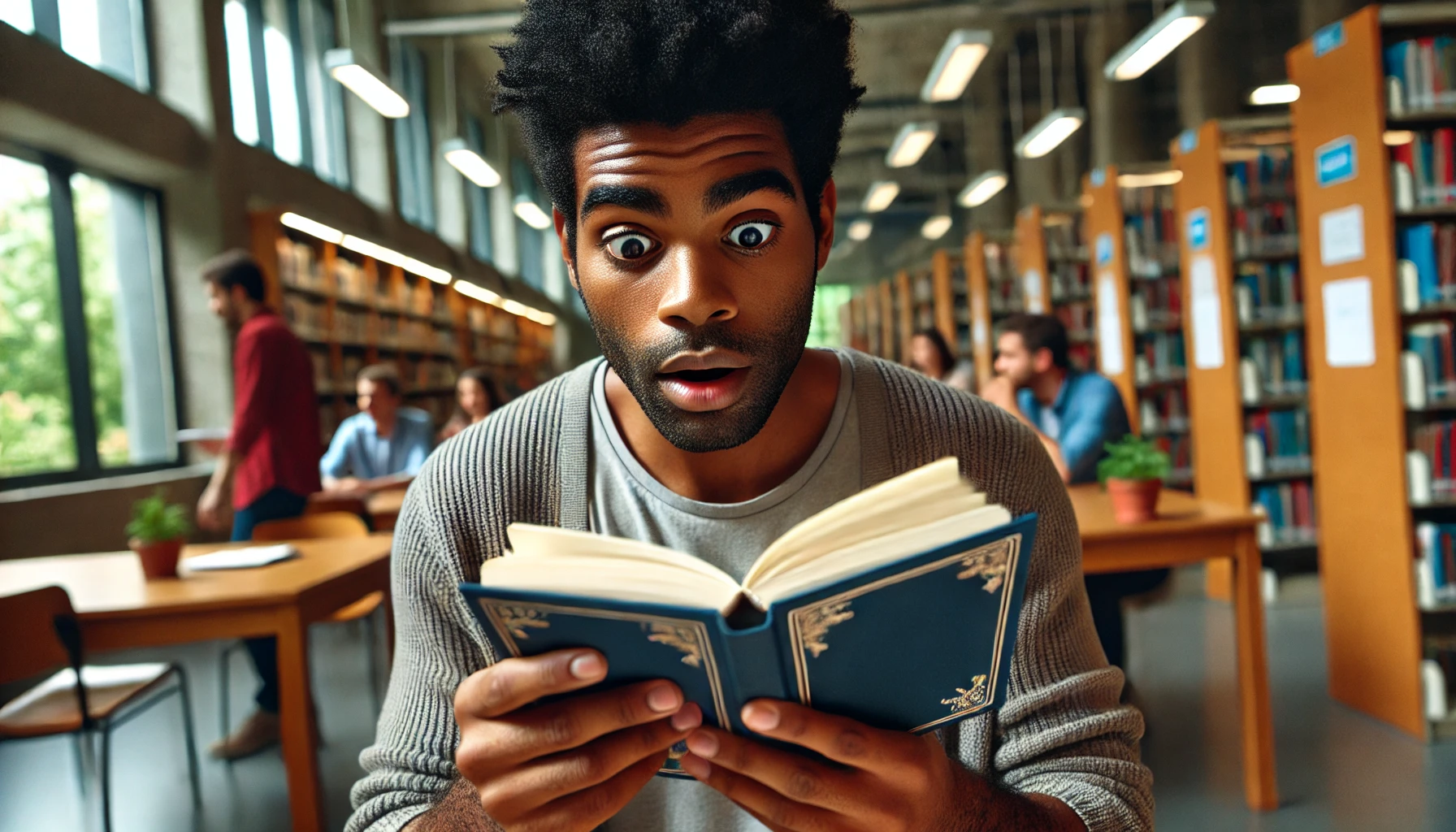 Lecciones de Hábitos Financieros