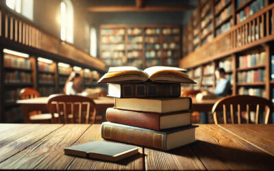 Resumen del libro «I will teach you to be rich» de Ramit Sethi