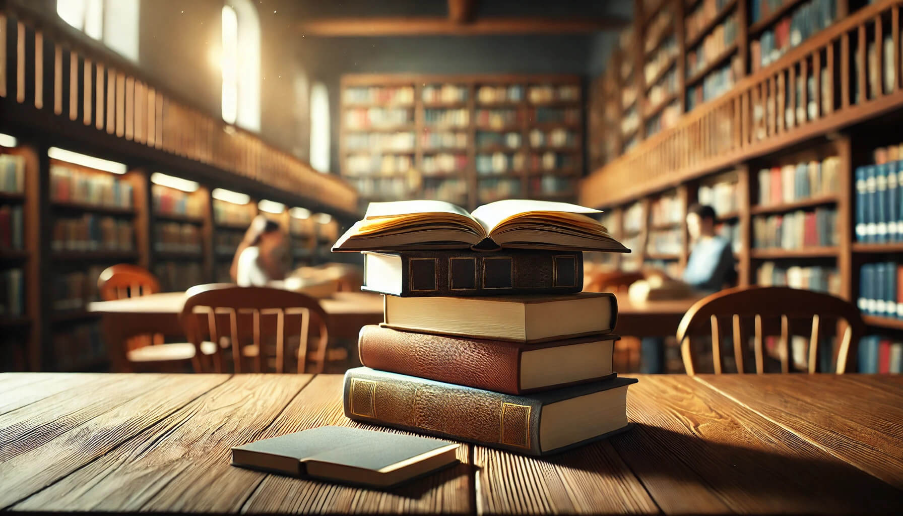 Resumen del libro I will teach you to be rich