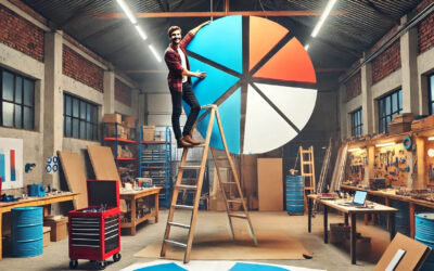 Portafolio Swensen: cómo aplicarlo en España