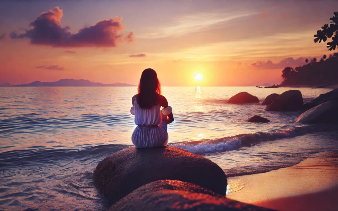 Dollar Cost Averaging ¿Qué es y cómo aplicarlo en España?