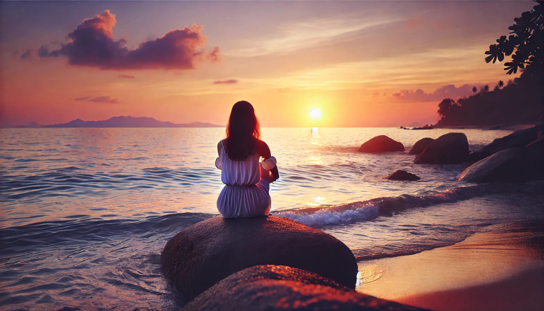 32.0 – Dollar Cost Averaging Invertir con tranquilidad