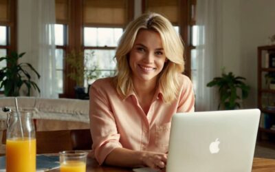 Cómo armar tu presupuesto financiero en 3 simples pasos