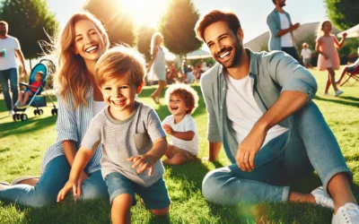 Cómo ser feliz al gastar dinero. 5 principios fundamentales