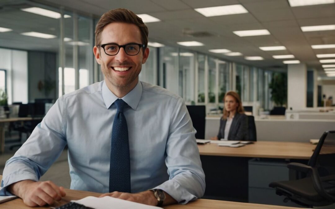 Aumento de sueldo, cómo gestionarlo sabiamente