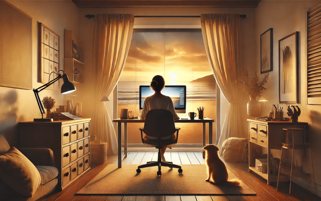 Política de distribución de un ETF: acumulativo vs. distributivo