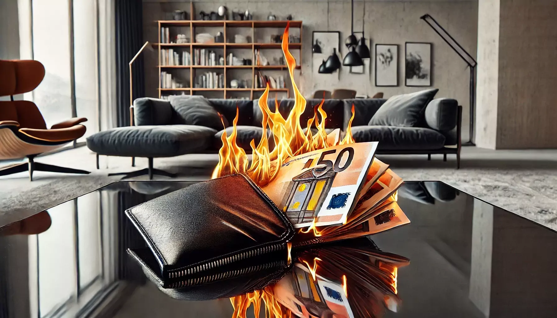 40.0 Inflación Inflación en España