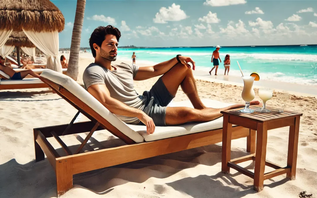 Coast FIRE explicado: La clave para una jubilación sin estrés