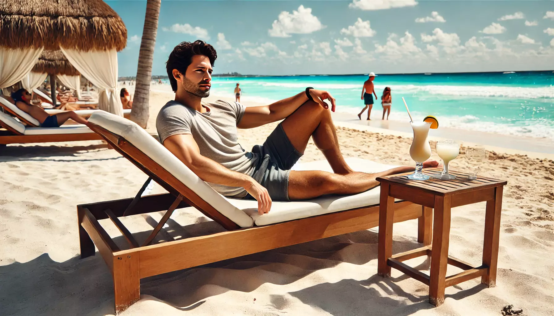 Independencia Financiera