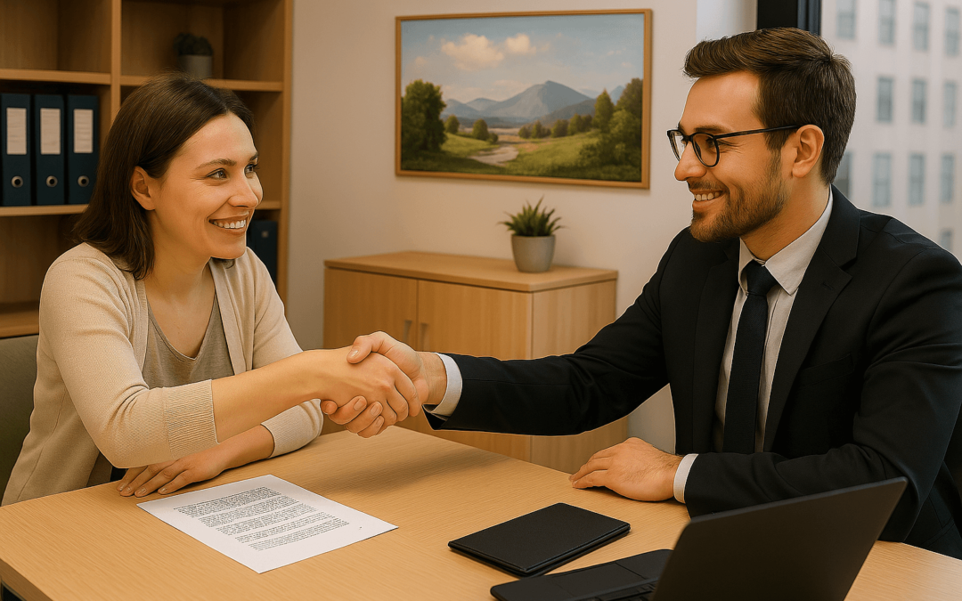 Préstamo pignorado, la herramienta que te hará ahorrar mucho dinero