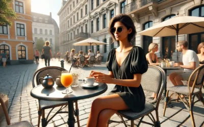 Regla del 4%, cómo llegar a tu libertad financiera