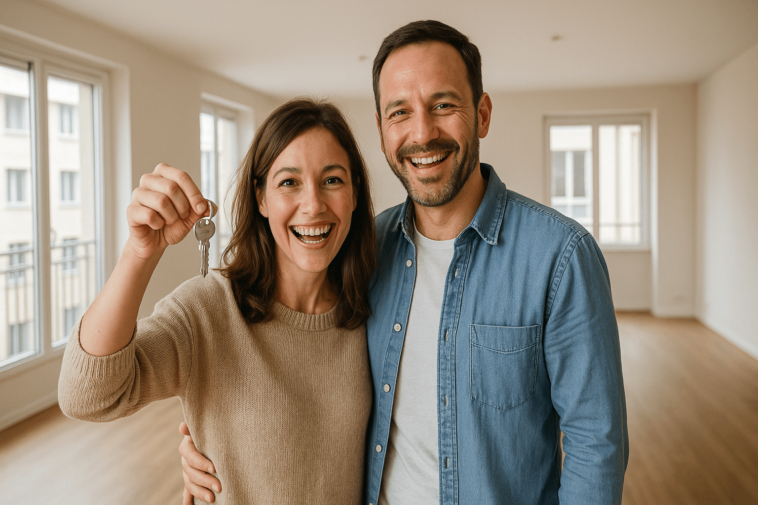 0. Comprar una vivienda en España Gastos de comprar una vivienda